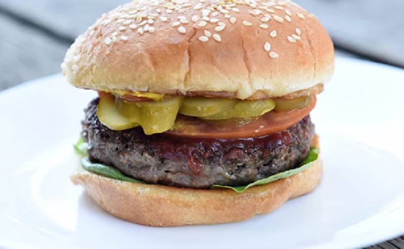 КРАХ ЛАЖНОГ МЕСА: Акција Гејтсове фирме вреди мање од долара