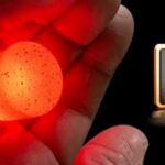 Русија званично раскинула споразум о уништавању плутонијума са САД