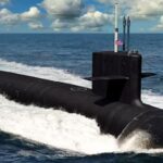 Медведев поново тролује Трампа: „Америчке нуклеарне подморнице су као црна мачка у мрачној соби“