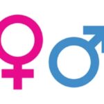 Швајцарац иде у затвор због објаве на друштвеним мрежама: „Постоје само два пола“