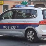 Окривљен син - силоватељ заштићен: Скандал у ЕУ након бруталног напада мигранта на 82-годишњу жену