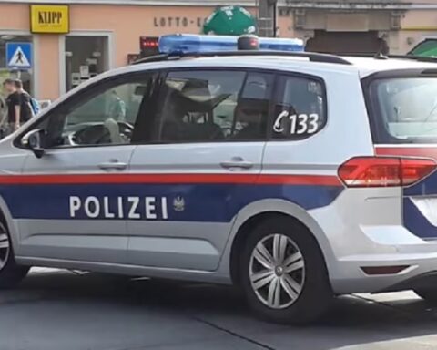 Окривљен син - силоватељ заштићен: Скандал у ЕУ након бруталног напада мигранта на 82-годишњу жену