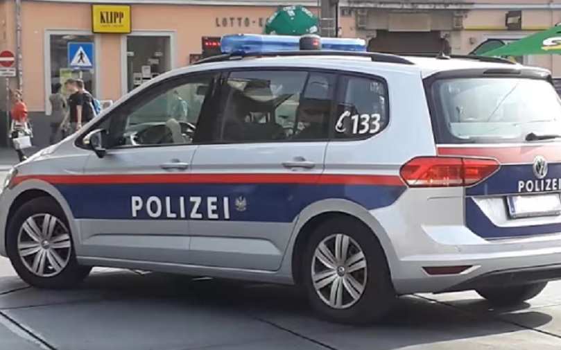 Окривљен син - силоватељ заштићен: Скандал у ЕУ након бруталног напада мигранта на 82-годишњу жену