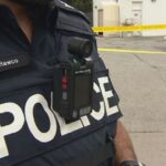 Канада најавила хапшење грађана због „говора мржње“ на друштвеним мрежама