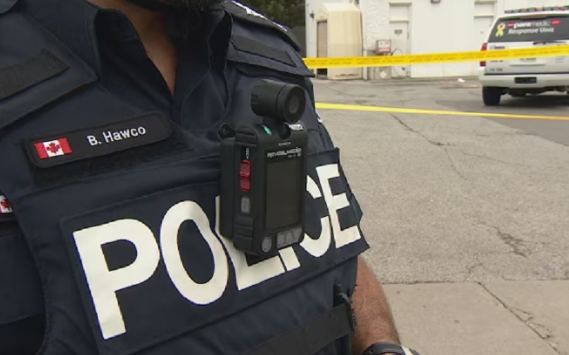 Канада најавила хапшење грађана због „говора мржње“ на друштвеним мрежама