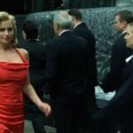 „Менхетенски пројекат“ за АИ: Маск хоће да створи моделе који размишљају као људи