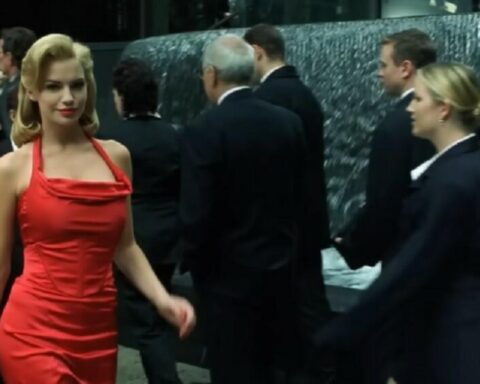 „Менхетенски пројекат“ за АИ: Маск хоће да створи моделе који размишљају као људи