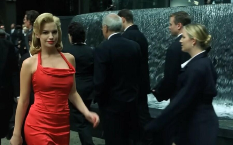 „Менхетенски пројекат“ за АИ: Маск хоће да створи моделе који размишљају као људи