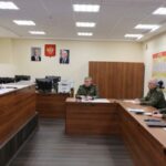 Пад коридора: Више од 10.000 украјинских војника у окружењу, руска војска у пуној офанзиви