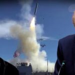 Зеленски врши притисак на Трампа да промени одлуку о Томахавк ракетама