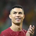 Кристијано Роналдо постао први фудбалер милијардер