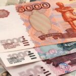 Кремљ упозорава: Запад краде руску имовину, бумеранг ће се вратити