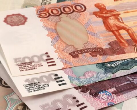 Кремљ упозорава: Запад краде руску имовину, бумеранг ће се вратити