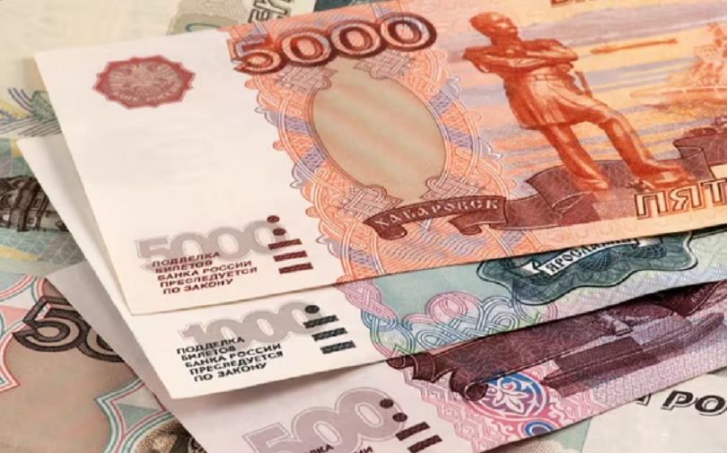 Кремљ упозорава: Запад краде руску имовину, бумеранг ће се вратити