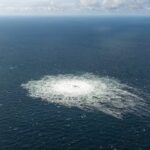 Пољска тражи да Немачка обустави истрагу о нападу на Северни ток