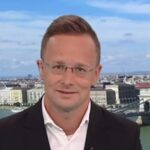 Ратна психоза тресе Брисел: Сијарто каже да све више земаља у ЕУ тихо подржава мађарски став