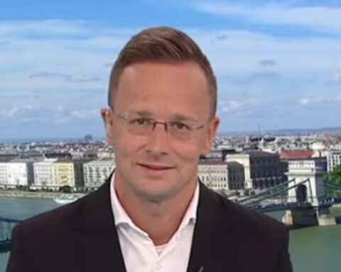 Ратна психоза тресе Брисел: Сијарто каже да све више земаља у ЕУ тихо подржава мађарски став