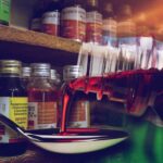 Смртоносни лек: Како су сирупи против кашља убили десетине деце у Индији