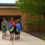 Канада: Школа „тајно мењала пол“ осмогодишњем дечаку без знања родитеља