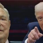 Сорош спрема обрачун са Трамповом администрацијом