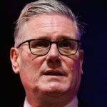 Влада Велике Британије гура контроверзни дигитални ИД иако је петицију за његово укидање потписало преко 2,7 милиона људи