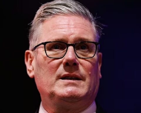 Влада Велике Британије гура контроверзни дигитални ИД иако је петицију за његово укидање потписало преко 2,7 милиона људи