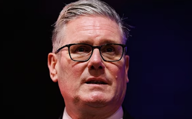 Влада Велике Британије гура контроверзни дигитални ИД иако је петицију за његово укидање потписало преко 2,7 милиона људи