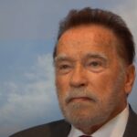 Папа и Шварценегер удружили снаге да одрже климатску хистерију: Време је да се стави тачка на климатске промене