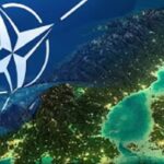 НАТО чланица позива грађане да пређу у „ратни режим“