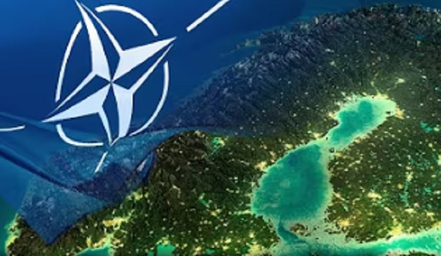 НАТО чланица позива грађане да пређу у „ратни режим“