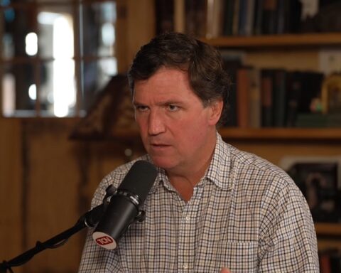 Европа саму себе уништава подржавајући Кијев