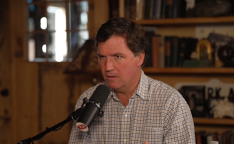 Европа саму себе уништава подржавајући Кијев