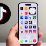 Цензура или борба за безбедан интернет? ЕУ оптужује Мету и ТикТок за кршење правила дигиталног садржаја