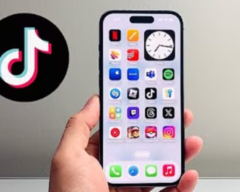 Цензура или борба за безбедан интернет? ЕУ оптужује Мету и ТикТок за кршење правила дигиталног садржаја