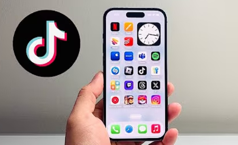 Цензура или борба за безбедан интернет? ЕУ оптужује Мету и ТикТок за кршење правила дигиталног садржаја