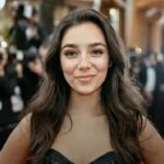 Холивуд у паници: Вештачка интелигенција прети да замени глумце