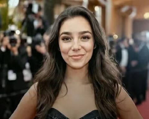 Холивуд у паници: Вештачка интелигенција прети да замени глумце