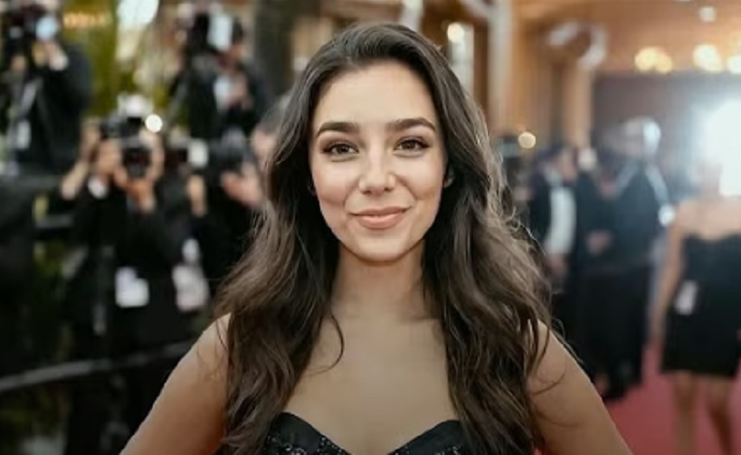 Холивуд у паници: Вештачка интелигенција прети да замени глумце