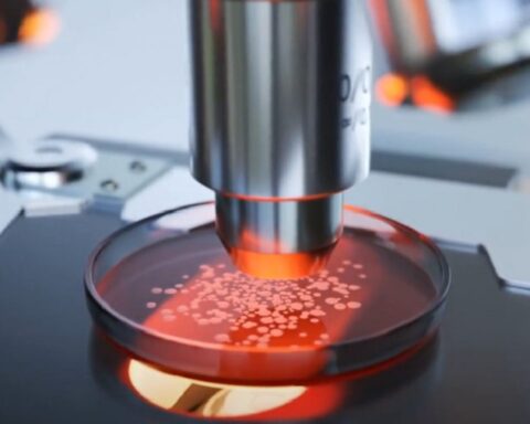 Америчка војска васкрсава древне арктичке бактерије генетски повезане са смртоносним ботулинум токсином