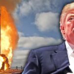 Медведев упозорава на нуклеарни одговор због могућег слања „Томахавка“ у Украјину