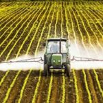 Глифосат(Тотал) нарушава здравље чак и у „безбедним“ дозама