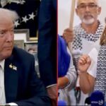 Трамп попоручио Грети Тунберг: „Иди код доктора - превише си бесна“