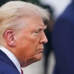 Нобелова награда за Трампа? „Потпуно незамисливо“, поручују из Осла