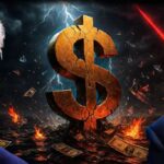 Пекинг запретио одмаздом због америчких царинских уцена