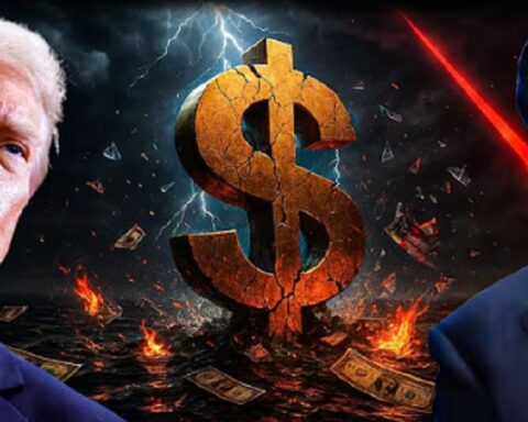 Пекинг запретио одмаздом због америчких царинских уцена