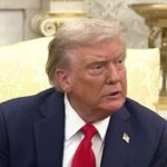 ТРАМП: Украјина неће добити рат против Русије