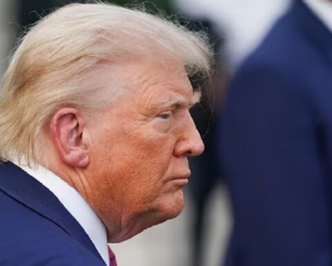 Нобелова награда за Трампа? „Потпуно незамисливо“, поручују из Осла