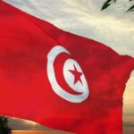 ТУНИС: Смртна казна због објаве на Фејсбуку против председника