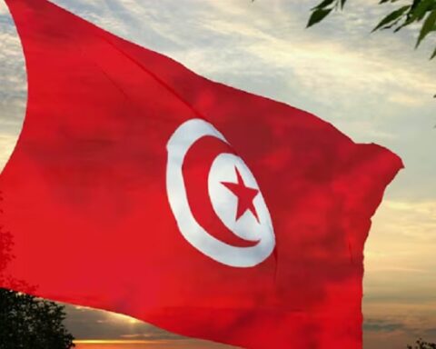 ТУНИС: Смртна казна због објаве на Фејсбуку против председника