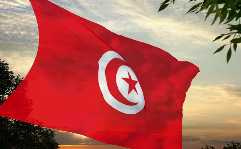 ТУНИС: Смртна казна због објаве на Фејсбуку против председника